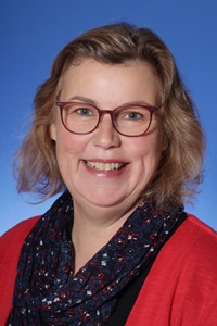 2021_Emmert-Honold.jpg