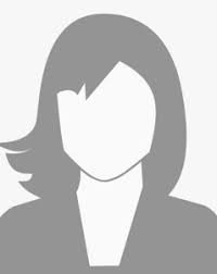 Person Platzhalter
