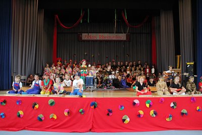 024 IMG 9548