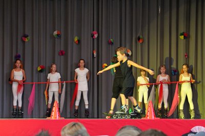 131 IMG 9841