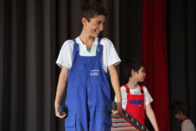 139 IMG 9871
