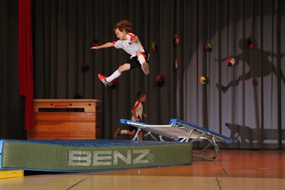 198 IMG 0043