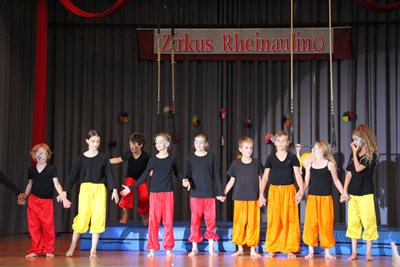 250 IMG 0203