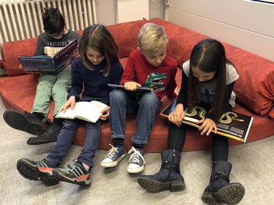 2019 Bibliothekseröffnung HP 01