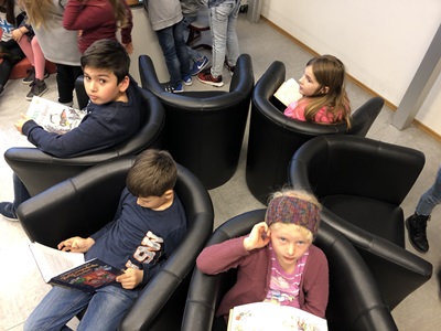 2019 Bibliothekseröffnung HP 03