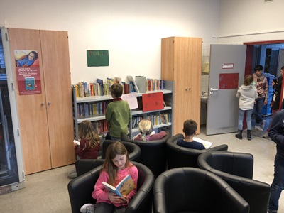 2019 Bibliothekseröffnung HP 04