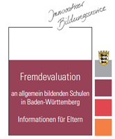 Elterninfos
