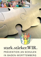 Link star stärker wir