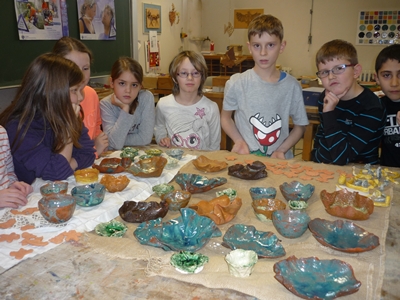 Homepage 6
