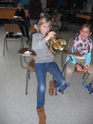 Homepage Realschule 4