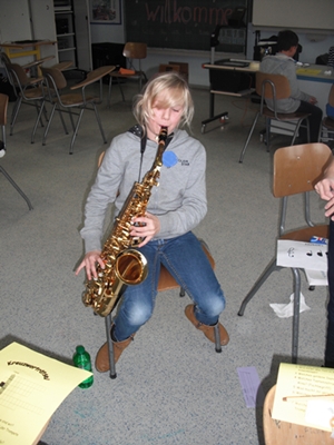 Homepage Realschule 5