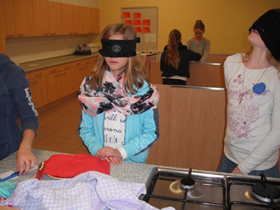Homepage Realschule 6