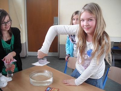Homepage Realschule 7