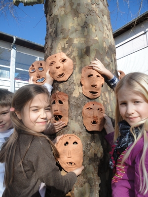 Masken 3