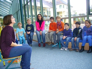 2013 Stadtbibliothek