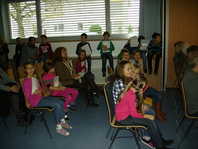 PICT0202
