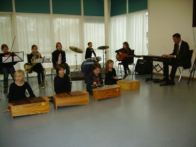 PICT0211