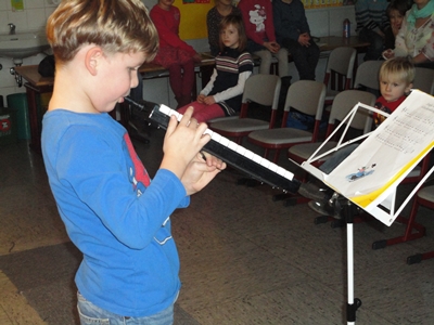 WF Erstklässler 2