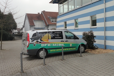 DFB 2