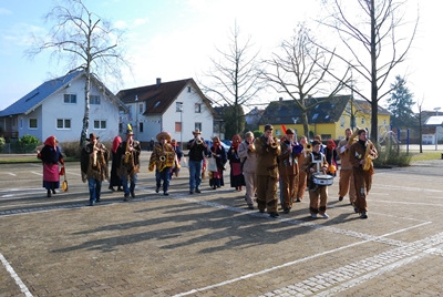Hexensturm