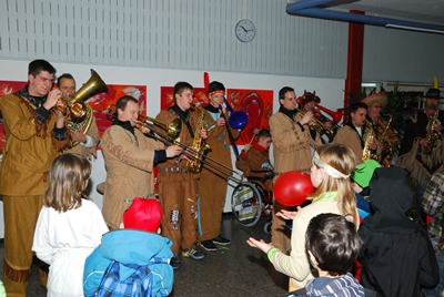 Musik