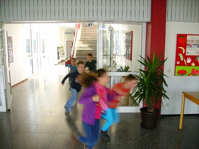 Schulfruchtprogramm 2