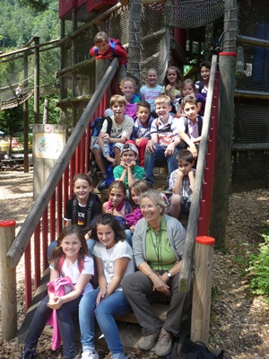Kurpfalzpark 2