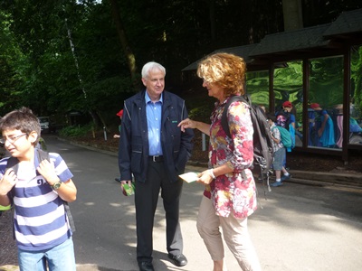Kurpfalzpark 3
