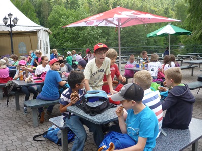 Kurpfalzpark 4