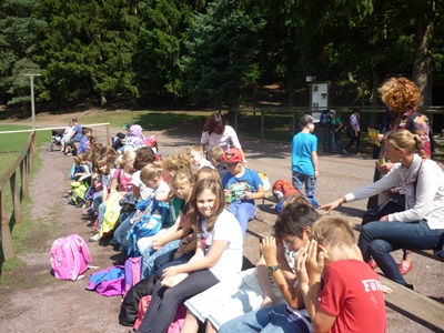 Kurpfalzpark 5
