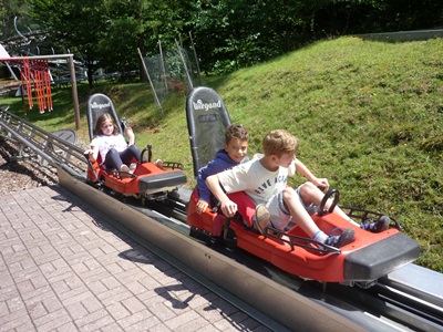Kurpfalzpark 6