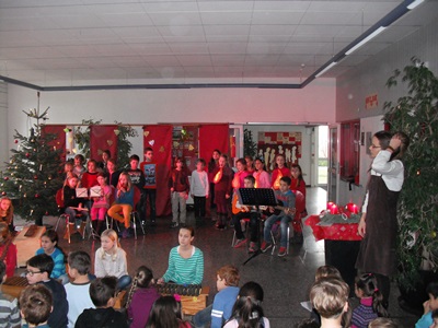 Musical 2014 5