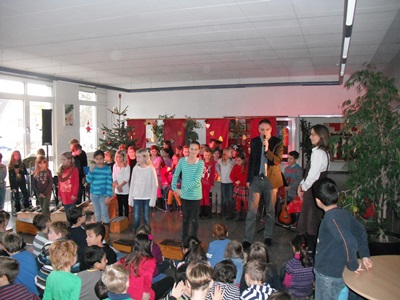 Musical 2014 7