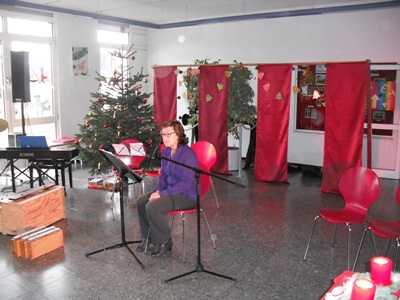 Musical 2014 9
