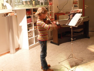 weihnachten 2014 klasse 2 2