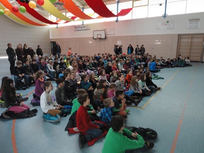 HP Schattentheater 1