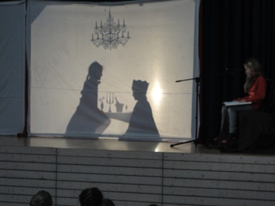 HP Schattentheater 3