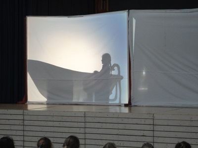 HP Schattentheater 4