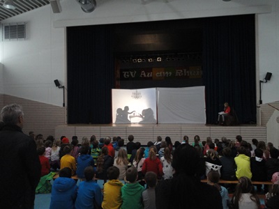 HP Schattentheater 5