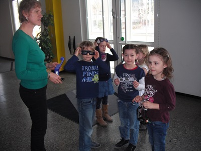 Sofi 1