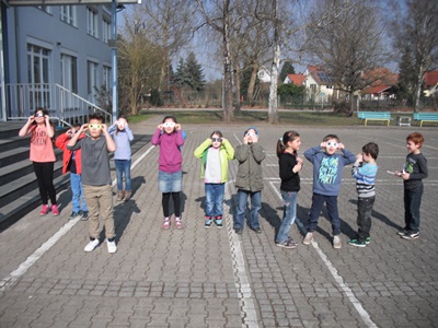 Sofi 6