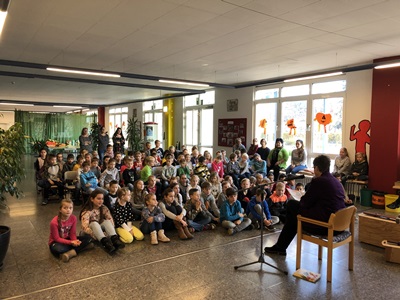 2018 Zahngesundheit 3