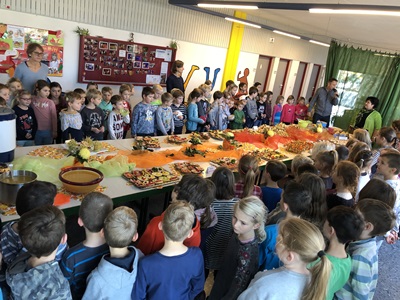 2018 Zahngesundheit 6