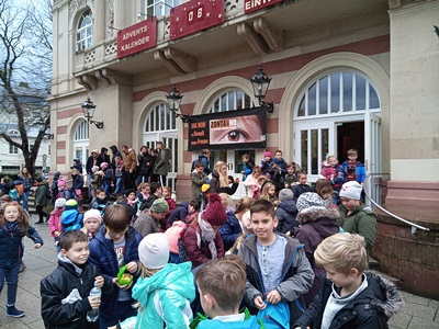 Theater 2018 3