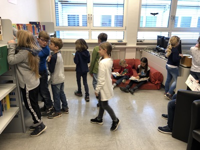 2019 Bibliothekseröffnung HP 02