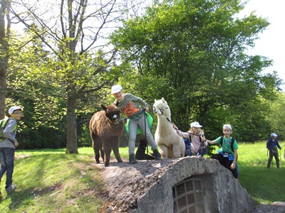 2019 Landschulheim 5