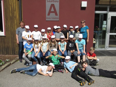 2019 Landschulheim 6