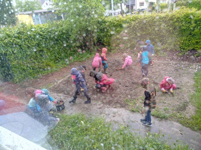 2019 Gartenarbeit 05