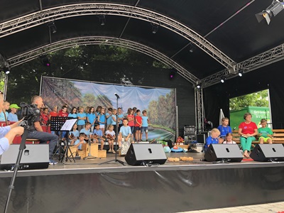 2019 Jubiläumsmusical 02
