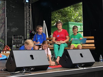 2019 Jubiläumsmusical 03